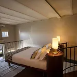 Sumahan - On The Water Hotel 5*