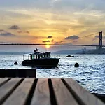 Sumahan - On The Water 5* Estambul