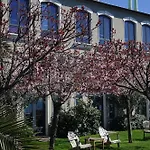 Sumahan - On The Water Hotel Estambul