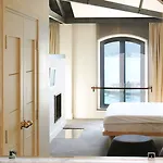 Sumahan - On The Water Hotel