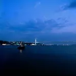 Hotel Sumahan - On The Water Estambul