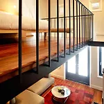 Sumahan - On The Water Hotel 5*