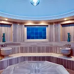 Sumahan - On The Water Hotel 5*
