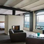 Sumahan - On The Water Hotel 5*