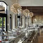 Sumahan - On The Water Hotel 5*