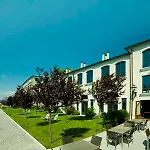 Hotel Sumahan - On The Water Estambul