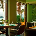 Hotel Sumahan - On The Water Estambul
