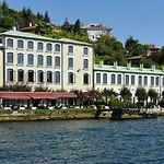 Sumahan - On The Water Hotel Estambul
