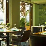 Sumahan - On The Water Hotel Estambul