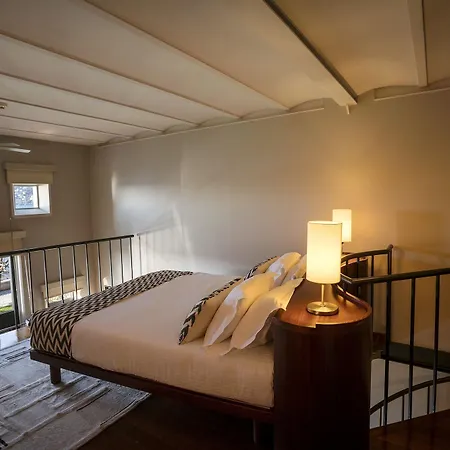 Sumahan - On The Water Hotel 5*