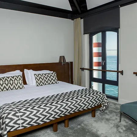 Sumahan - On The Water 5*