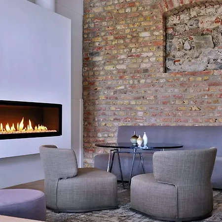 Sumahan - On The Water