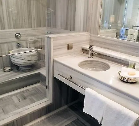 Sumahan - On The Water 호텔