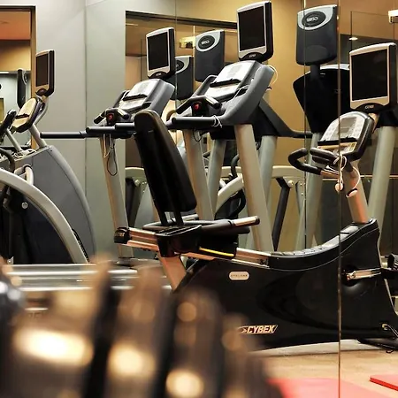 Sumahan - On The Water 이스탄불