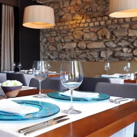 Hotel Sumahan - On The Water