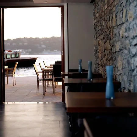 Sumahan - On The Water