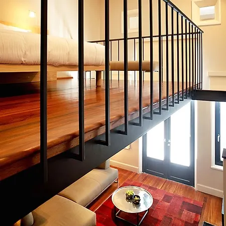 Sumahan - On The Water Hotel 5*