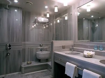 Sumahan - On The Water Istambul