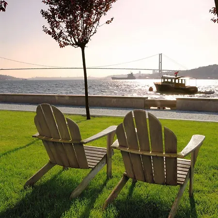 Hotel Sumahan - On The Water