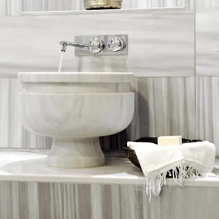 Sumahan - On The Water