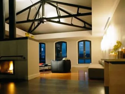 Sumahan - On The Water