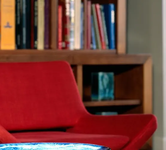 Sumahan - On The Water