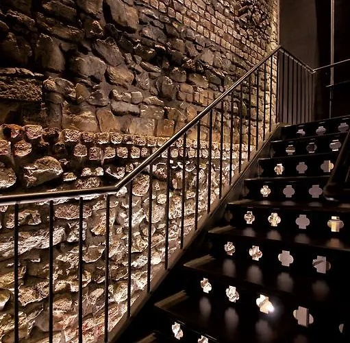 Sumahan - On The Water