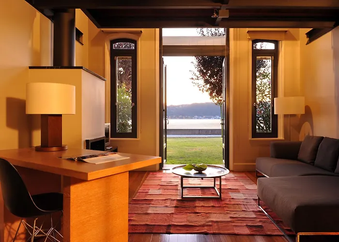 Sumahan - On The Water