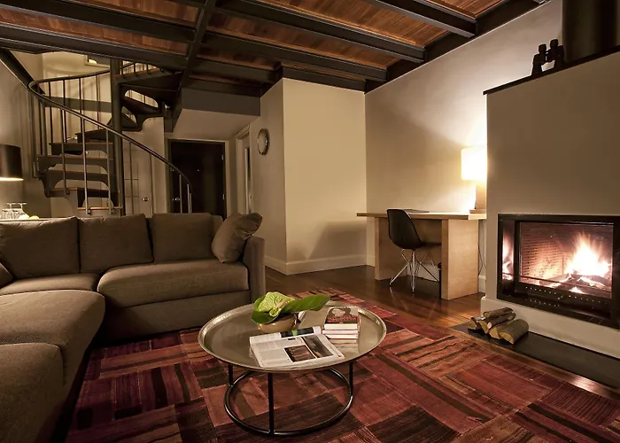 Sumahan - On The Water