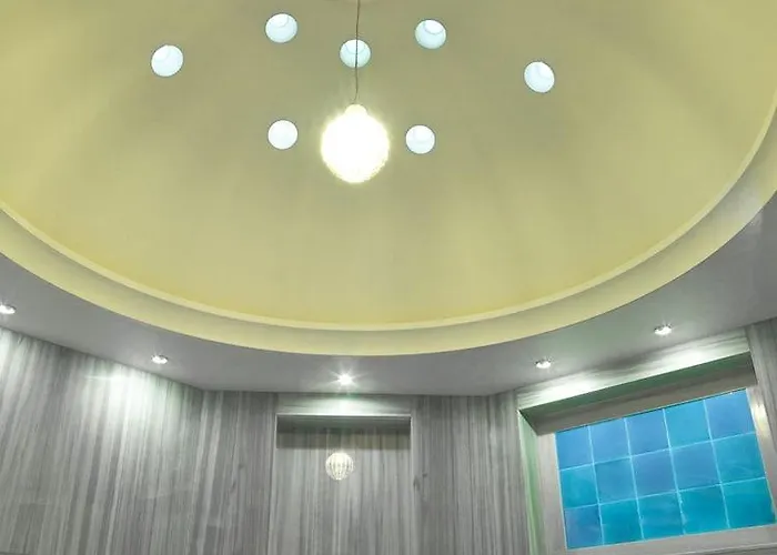 Sumahan - On The Water Istanboel