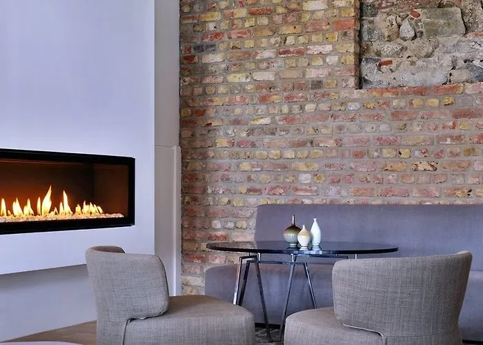 Sumahan - On The Water