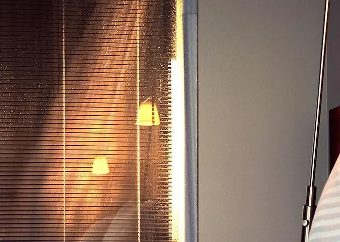 Sumahan - On The Water