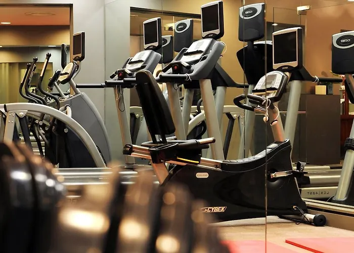 Sumahan - On The Water Istanboel