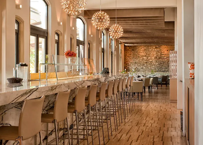 Sumahan - On The Water Istanboel