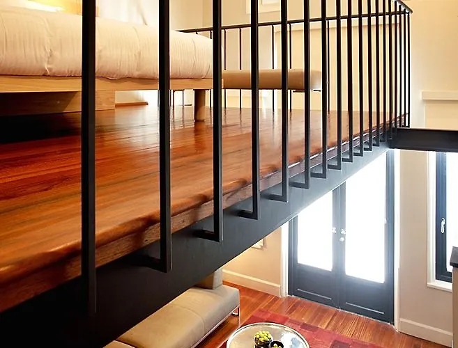 Sumahan - On The Water Hotel 5*