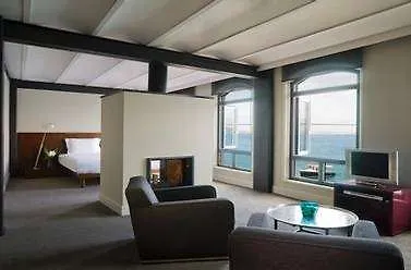 Sumahan - On The Water Hotel 5*