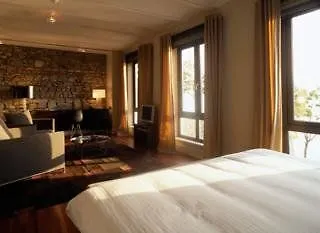 Sumahan - On The Water