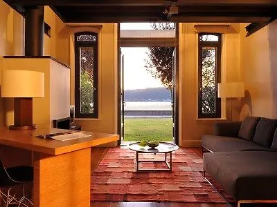 Sumahan - On The Water