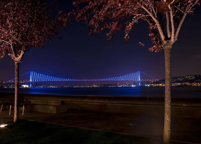 Hotel Sumahan - On The Water