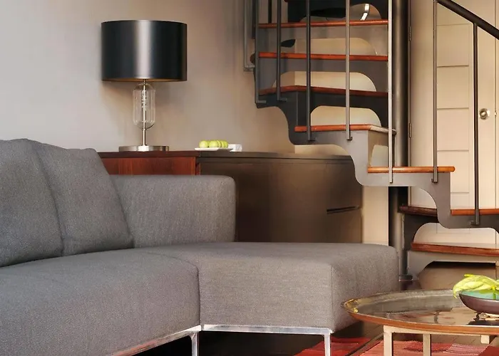 Hotel Sumahan - On The Water