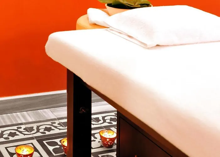 Hotel Sumahan - On The Water