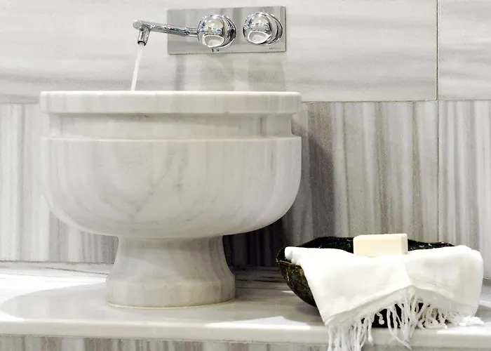 Sumahan - On The Water