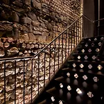 Sumahan - On The Water