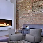 Sumahan - On The Water