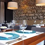 ホテル Sumahan - On The Water