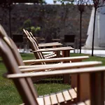 Sumahan - On The Water 5* イスタンブール