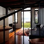 Sumahan - On The Water 5*