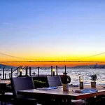 Sumahan - On The Water ホテル イスタンブール