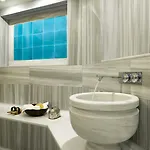 Sumahan - On The Water ホテル イスタンブール