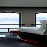 Sumahan - On The Water 5*